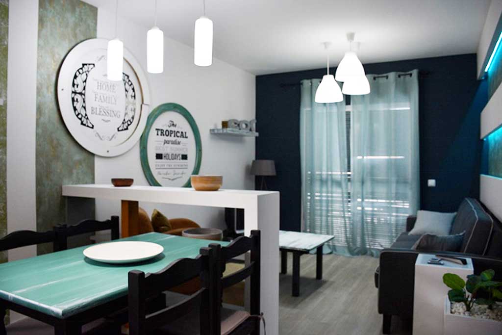 Porto Santo Apartament Destination Hostels